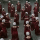 A hard rain’s falling in The Handmaid’s Tale